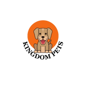 KINGDOM PETS