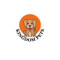KINGDOM PETS
